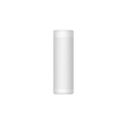 Detector PIR HiKVISION DS-PDTT15AM-LM wired cu raza de detrectie panoramica 180°, IR15M, 92 zone de detectie, imunitate la anima