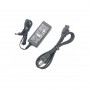 Sursa de alimentare Hikvision ADS-96HLA-48-1 48090E,48V1.875A,Φ1.7 Adapter Power: 90W Adapter Plug Size: 5.5 x 1.7mm Weight :440