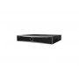 NVR 32 canale Hikvision DS-7732NXI-K4/16P 32-ch 1.5U 16 PoE K Series AcuSense 4K ,Facial recognition, perimeter protection, moti