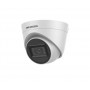 Camera supraveghere Hikvision Turbo HD turret DS-2CE78D0T-IT3FS(3.6mm), 2MP, microfon audio incorporat, senzor: 2MP CMOS, rezolu