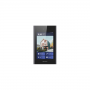 Videointerfon de exterior IP cu recunoastere faciala DS-KD9403-E6 carcasa de aluminiu si ecran curbat 2.5D IPS dimensiune 8-inch