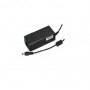 Adaptor alimentare pentru baterii litiu-ion cu incarcare solara charger,TS-2495-180,DC24V to DC18V1.8A