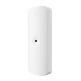 DETECTOR DE VIBRATII DS-PDSK-P OFERA PROTECTIE PERIMETRALA FIABILA CARE OFERA O DETECTARE PRECOCE, SENSIBILITATE REGLABILA CU AN