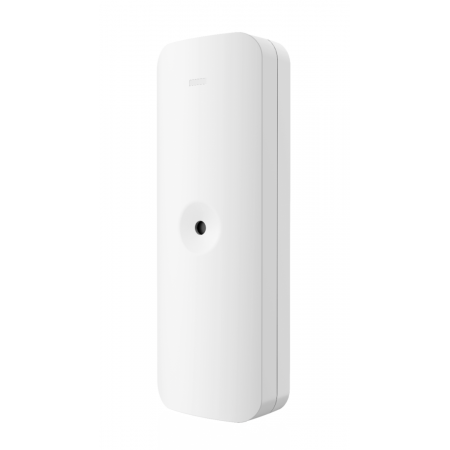 DETECTOR DE VIBRATII DS-PDSK-P OFERA PROTECTIE PERIMETRALA FIABILA CARE OFERA O DETECTARE PRECOCE, SENSIBILITATE REGLABILA CU AN