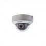 Camera supraveghere Hikvision Dome DS-2CE5AD0T-VPIT3F    2.7-13.5MM, 2 MP Vandal Manual Varifocal 2.7 mm to 13.5 mm, Ir 40M, 2MP