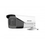 Camera supraveghere Hikvision bullet DS-2CE19H0T-IT3ZE  2.7-13.5MM lentila varifocala, 5 MP, rezolutie: 2560 × 1944 , IR 40M,IP6