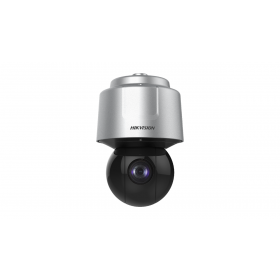 Camera supraveghere DS-2DF6A436X-AEL-T5(6.0 mm-216 mm)4MP Powered by Darkfighter, 1/1.8" Progressive Scan CMOS rezolutie: 2560 ×