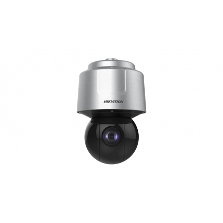 Camera supraveghere DS-2DF6A436X-AEL-T5(6.0 mm-216 mm)4MP Powered by Darkfighter, 1/1.8" Progressive Scan CMOS rezolutie: 2560 ×