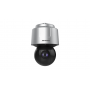 Camera supraveghere DS-2DF6A436X-AEL-T5(6.0 mm-216 mm)4MP Powered by Darkfighter, 1/1.8" Progressive Scan CMOS rezolutie: 2560 ×