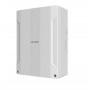 Centrala de alarma cu 96 zone AX PRO Hikvision DS-PWA96-M2H-WE Wireless Control Panel Kit  TCP/IP, Wi-Fi, and 3/4G network  Ne