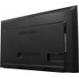 Monitor Hikvision 55-inch DS-D5055UC-C 4K, dedicat pentru sistemele de supraveghere video, fiabilitate ridicata si stabilitate 2