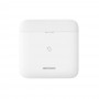 Centrala de alarma cu 96 zone AX PRO Hikvision DS-PWA96-M-WE, Wireless Control Panel Kit, 868MHz two-way wireless Dual Wireless 