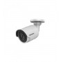 Camera supraveghere Hikvision IP bullet DS-2CD2043G2-I(2.8mm), 4MP, Acusens - filtrarea alarmelor false dupa corpul uman si masi