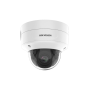 Camera supraveghere Hikvision IP dome DS-2CD2746G2-IZS(2.8-12mm)C, 4MP, Acusens - filtrarea alarmelor false dupa corpul uman si 