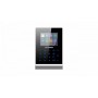 Cititor control access standalone Hikvision Pro Series DS-K1T105AE, capacitate carduri EM: 100000, capacitate evenimente: 300000