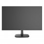 Monitor 27" Hikvision DS-D5027FN/EU Full HD, TFT-LED Backlight, rezolutie: 1920 ×1080@60Hz luminozitate: 300 cd/m² timp raspuns: