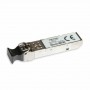 Modul fibra optica Hikvision HK-SFP-1.25G-1310-DF-MM, TX1310nm/1.25G,RX1310nm/1.25G, LC, Multi mode and duplex fiber, distance 1