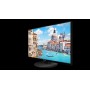 Monitor Hikvision DS-D5027UCLED 27" 4K, LED Backlight, rezolutie:3840× 2160@60Hz, Wide view: Horizontal/vertical 178 grade, timp