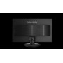 Monitor Hikvision DS-D5027UCLED 27" 4K, LED Backlight, rezolutie:3840× 2160@60Hz, Wide view: Horizontal/vertical 178 grade, timp