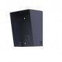 Protectie pentru ploaie Hikvision DS-KABD8003-RS1, pentru un modul din seria de videointerfoane modulare (DS-KD8003-IME1 si DS-K