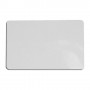 ID Card Hikvision MIFARE FM11RF08-M1,varianta subtire, frecventa functionare 13.56 MHz, distanta de functionare: 10cm, greutate: