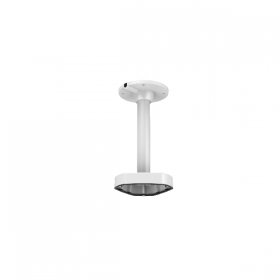 Suport Hikvision DS-1271ZJ-DM25 dimensiuni: 560×165×165mm.