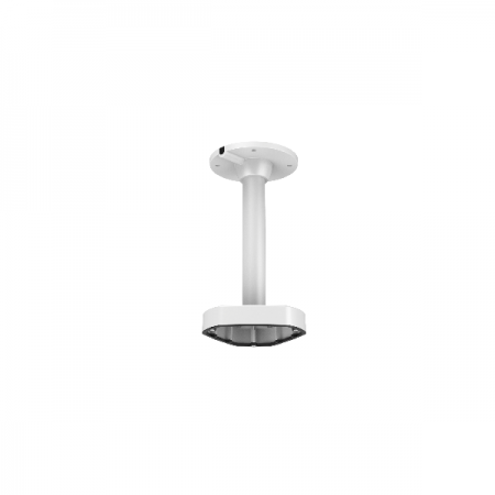 Suport Hikvision DS-1271ZJ-DM25 dimensiuni: 560×165×165mm.