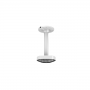 Suport Hikvision DS-1271ZJ-DM25 dimensiuni: 560×165×165mm.