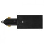 Alimentator sina Ledvance TRACKLIGHT, 230V, 104x35x18mm, Negru