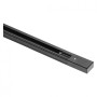 Alimentator sina Ledvance TRACKLIGHT, 230V, 104x35x18mm, Negru
