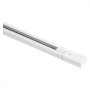 Alimentator sina Ledvance TRACKLIGHT, 230V, 104x35x18mm, Alb