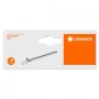 Sina pentru proiector Ledvance TRACKLIGHT, 230V, 1000x35x18mm, Negru