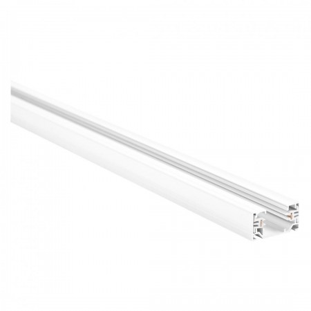 Sina pentru proiector Ledvance TRACKLIGHT, 230V, 1000x35x18mm, Alb
