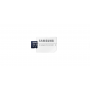 Card de Memorie MicroSDXC Samsung Pro Ultimate, 256GB, MB-MY128SA/WW, Clasa 10, pana la 200MB/S, cu adaptor