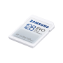 Card de Memorie SDXC Samsung EVO Plus SDXC UHS-I Class 10 128GB