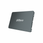 SSD Dahua, C800A, 1TB, 2.5", SATA 3, R/W speed: 550/500 MB/s, 7.0mm