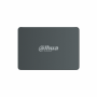 SSD Dahua, C800A, 1TB, 2.5", SATA 3, R/W speed: 550/500 MB/s, 7.0mm