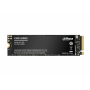SSD Dahua, C900N, 256GB, M.2", SATA 3, R/W speed: 200/1050 MB/s, 7.0mm