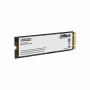 SSD Dahua, C800N, 512GB, M.2", SATA 3, R/W speed: 530/450 MB/s, 7.0mm