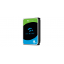 HDD intern Seagate, 3.5", 6TB, Surveillance, SATA3, 5400rpm, 256MB