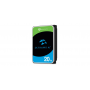 HDD intern Seagate, 3.5, 16TB, SkyHawk