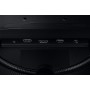 Monitor Samsung 34" LC34G55TWWPXEN