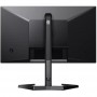 Monitor Philips 23.8" 24M1N3200ZA/00