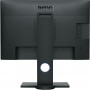Monitor BenQ 24.1" SW240