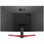 Monitor LG 31.2" 32MP60G-B.AEU