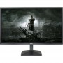 Monitor LED LG 22MK430H-B, 21.5inch, FHD IPS, 5ms, 75Hz, negru