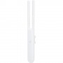 Access Point Ubiquiti UniFi UAP-AC-M-5-Indoor, AC1200, Dual-Band, Gigabite
