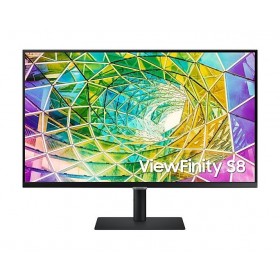Monitor Samsung 32" LS32A800NMPXEN