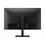 Monitor Samsung 32" LS32A800NMPXEN