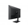 Monitor Samsung 32" LS32A800NMPXEN